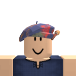 @0corb