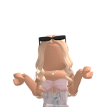 @superkarsyn2357