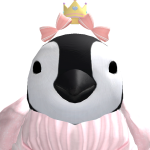 @SOU4LS