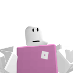 @stegamer1407