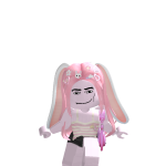 @Ella_chikenuggets
