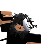 @POPCATPRO0