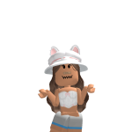 @Alsaee11