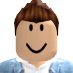 Tony25_YT
