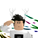 @ImFlyinABoy