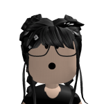 @hejjagheterjulia1
