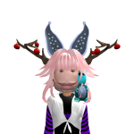 @1x1x1_HAXX