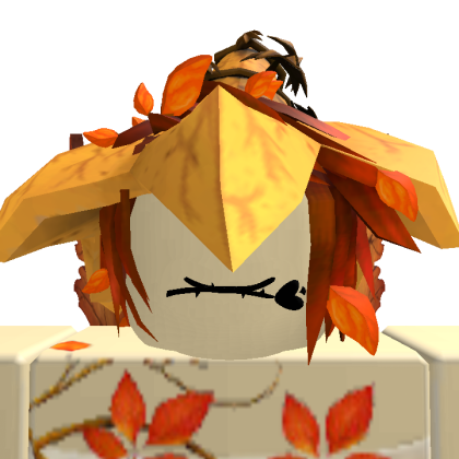 Frosteyedemon