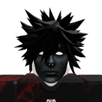 EvilMADman