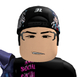 @RGB2Fabian