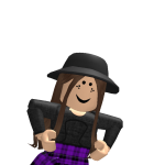 Ally