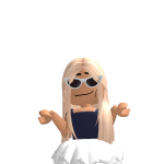 @Bubble_bloom123