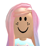 @littlecutekitty43215