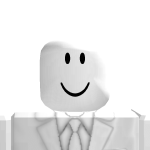 @okiwontrobloximgood