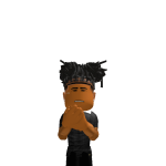 @Cjthatboy22