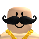@luukthedestroyer