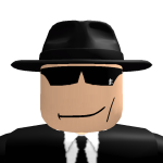 @Modded_8