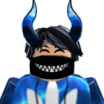 @Fmm_Games