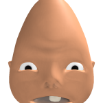 @Angrylemerz