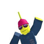 @nickythequick12