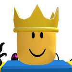 @ImBabyThats3_Alt