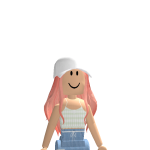@Isla526LOD