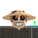 @hamter999