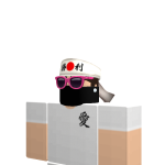 @Odium1st