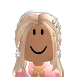 @krazyxad