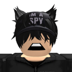 @blodiroblox1