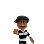 @Lil_Strapzz