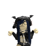 @mavplez