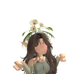 @UrFluffySock123
