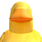 @xchrxmeex