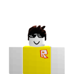 @bruhissussybwkq