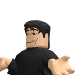 haridade_QRR4