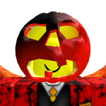 @Konner433