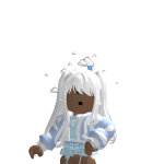@Rainy_Clvuds