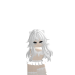 @Karachofan