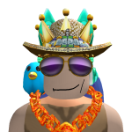 @MrGamesPlayer1