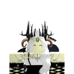 @Aritsu_Eru