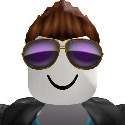 Roblox profile picture for @xZiadx12