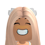 @Coconut_KiwiBB