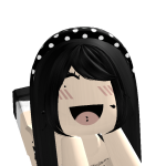 @craftykitty150000