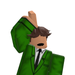@spidycat123