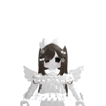 @iEatChicken521