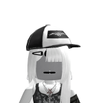 @vStxpxSisLizge