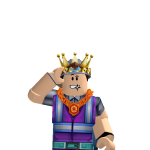 @TheKnightBuilder5