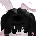 @obu1_2