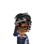 @Say123thekid